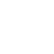 Union Catalog Server